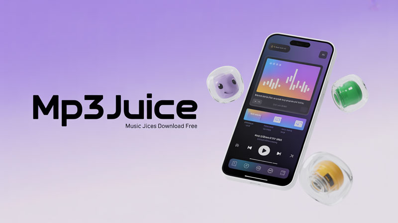 mp3juices